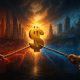 BRICS de-dollarization india