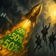 Sui ETF Nasdaq price projection