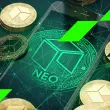 NEO Coin