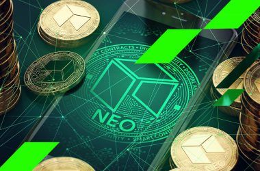 NEO Coin