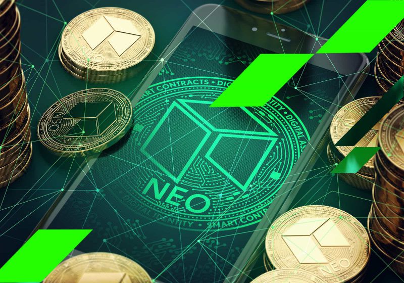 NEO Coin