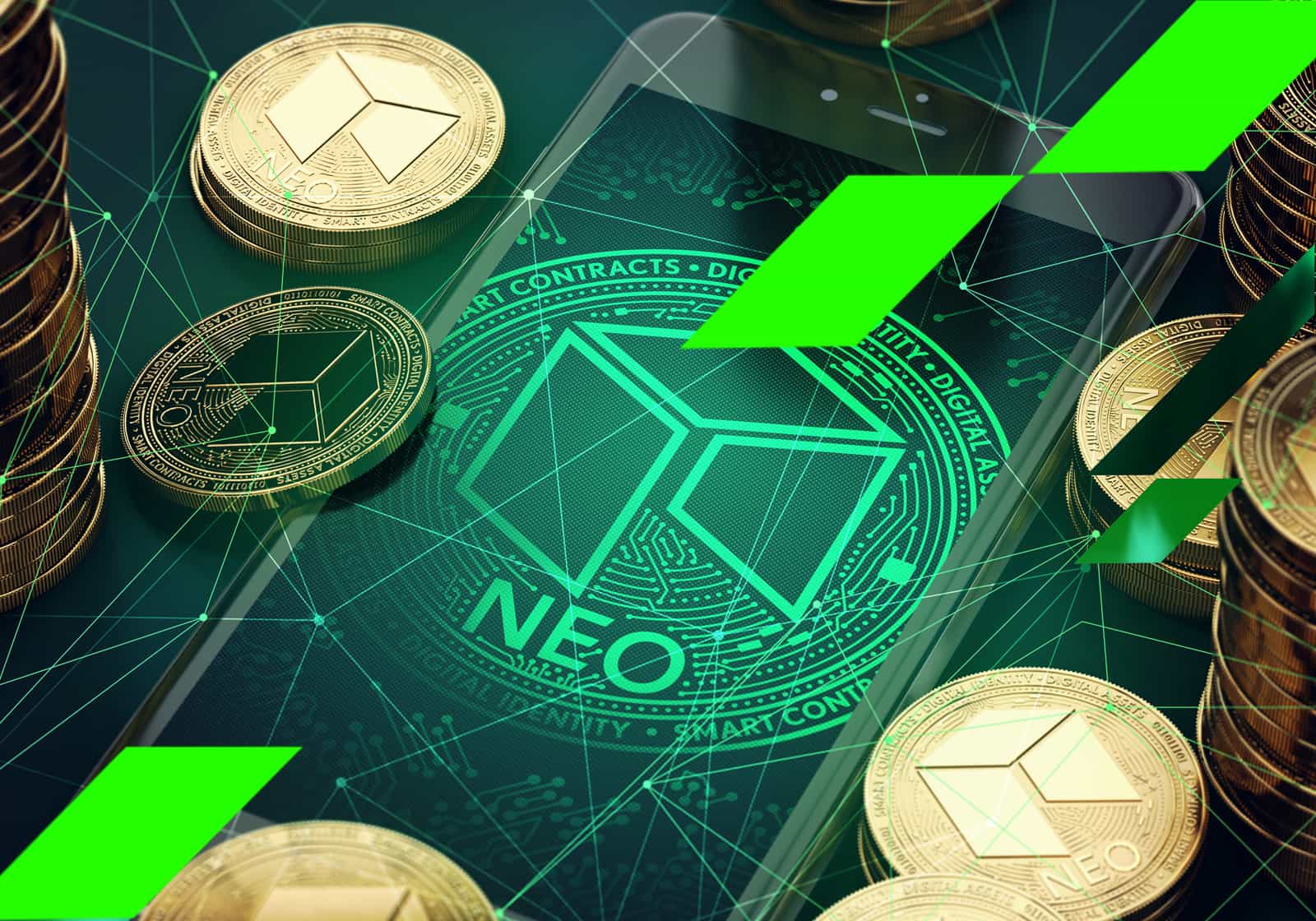 NEO Coin Price Prediction: Here’s When It Could Climb Above $100