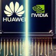 Nvidia Stock Set to Soar