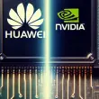 Nvidia Stock Set to Soar