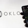 OKLO Stock Trading