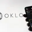 OKLO Stock Trading