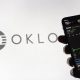 OKLO Stock Trading