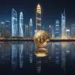 Bitcoin Abu Dhabi