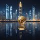 Bitcoin Abu Dhabi