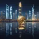 Bitcoin Abu Dhabi