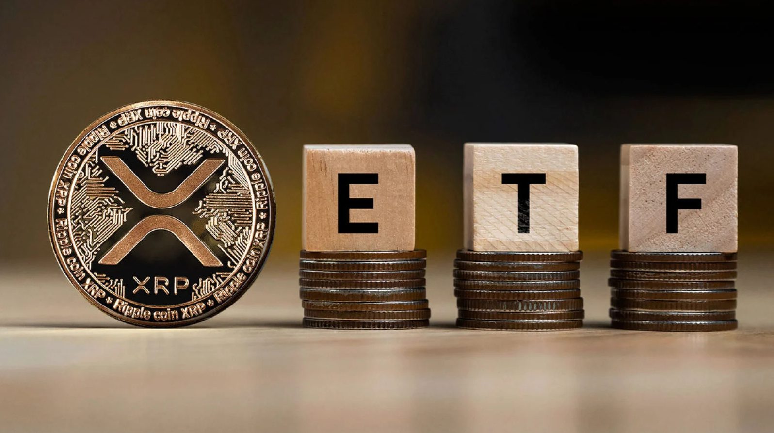Ripple’s XRP ETF Goes Live: Can Price Hit $2.50 Before June?
