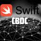 Swift CBDC
