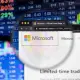 MSFT Microsoft Stock