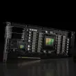 Nvidia China Customized Version H20 Chip