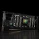 Nvidia China Customized Version H20 Chip