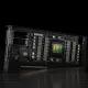 Nvidia China Customized Version H20 Chip