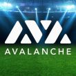 avalanche fifa blockchain deal