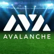 avalanche fifa blockchain deal