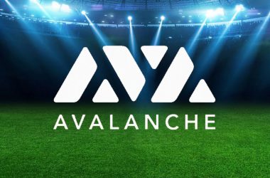 avalanche fifa blockchain deal