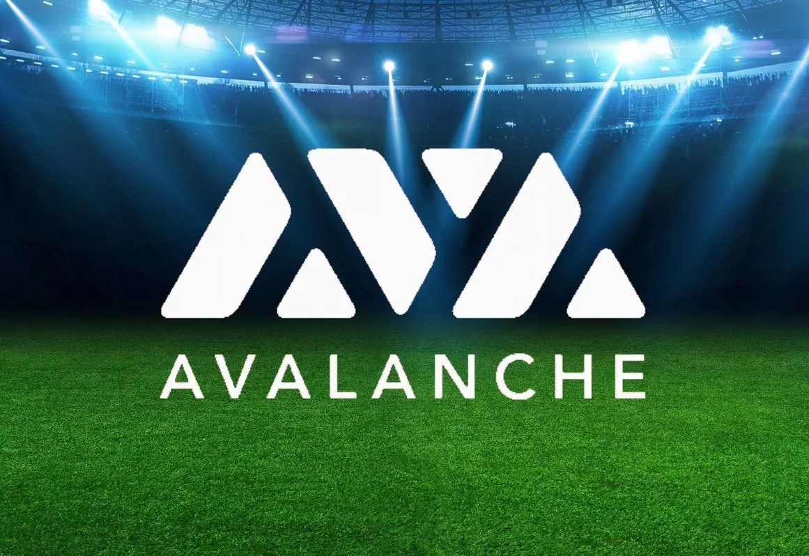 Avalanche Price Prediction: AVAX 5.8% Jump After FIFA Deal & Fusion Launch, Eyes $27.55 by Year-End