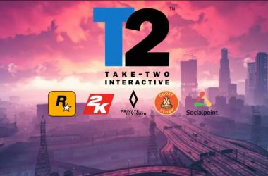 take-two-company