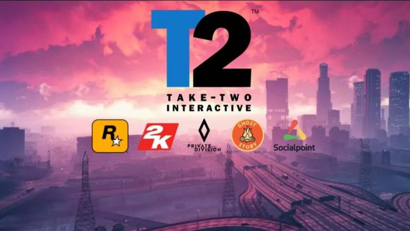 take-two-company