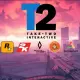 take-two-company