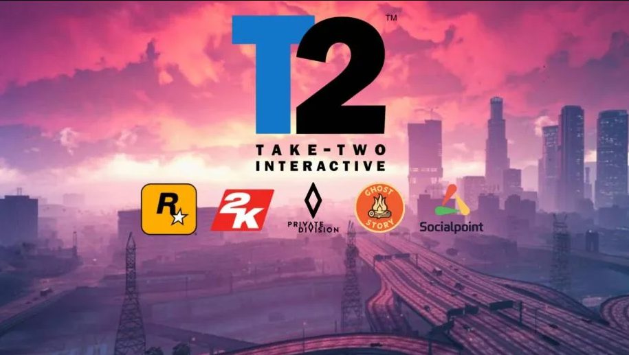 Take-Two Prices $4.75M Share Offering at $225, Morgan Stanley Ups Target to $265