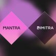 Dimitra x Mantra