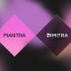 Dimitra x Mantra