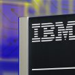 IBM logo