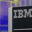 IBM logo
