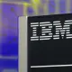 IBM logo