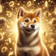shiba inu bitcoin