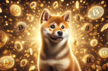 shiba inu bitcoin