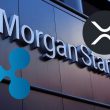 Morgan Stanley XRP Ripple Swift Alternative