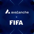Fifa X Avalanche