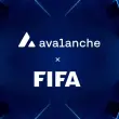 Fifa X Avalanche