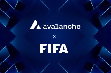 Fifa X Avalanche