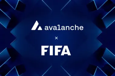 Fifa X Avalanche