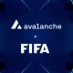 Fifa X Avalanche