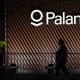 Palantir headquarters