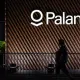 Palantir headquarters