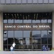Brasil Central Bank headquarters