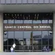 Brasil Central Bank headquarters