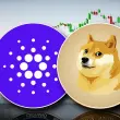 Doge vs ADA