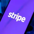 Stripe stablecoin payments
