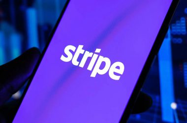 Stripe stablecoin payments