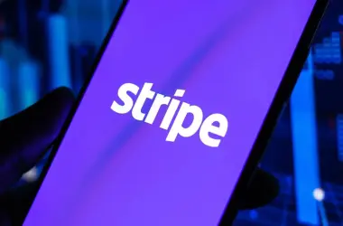 Stripe stablecoin payments