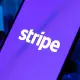 Stripe stablecoin payments